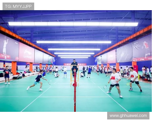 世界羽联主席赞扬中国运动员卓越表现与中国羽毛球事业的杰出贡献 世界羽联主席赞扬中国运动员卓越表现与中国羽毛球事业的杰出贡献