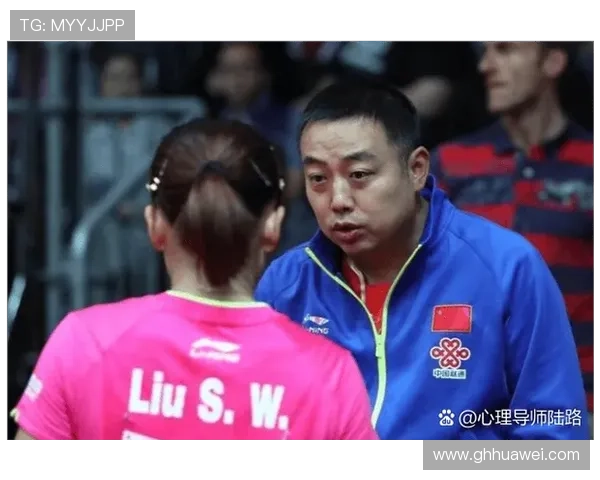 中国乒乓球公开赛激战正酣 世界冠军同场竞技角逐荣耀