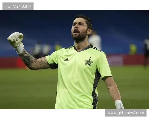 南非水下曲棍球爆冷夺冠震惊世界 揭秘背后的黑马逆袭之路