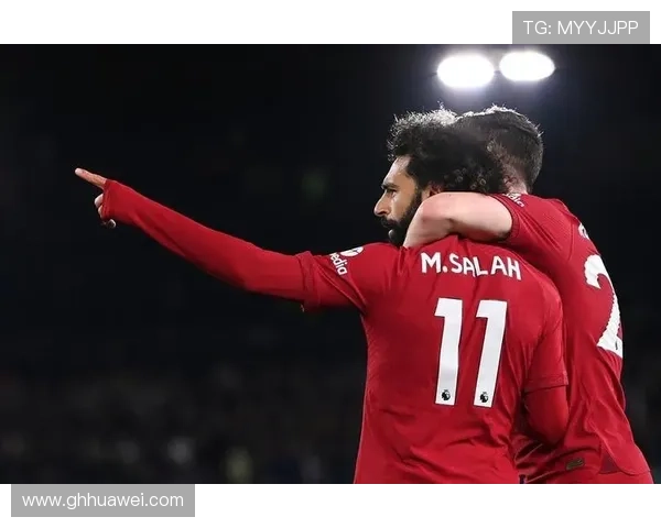 利物浦有意引进曼联前锋 热刺锁定拉西蒙斯 纽卡或签国米主力