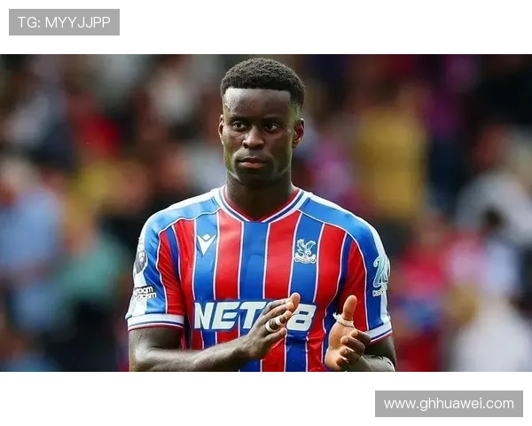 格伊愤怒辞队长利物浦冬窗或再迎引援大戏 格伊愤怒辞队长利物浦冬窗或再迎引援大戏