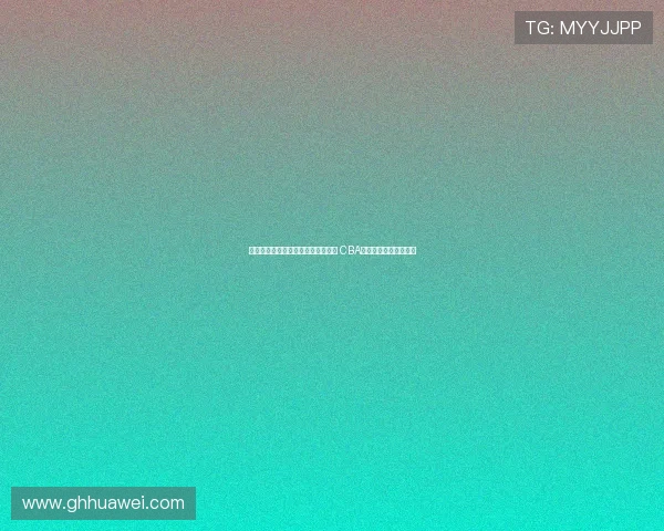 翟晓川方硕等北京青岛老将完成续约 CBA官网最新注册信息更新