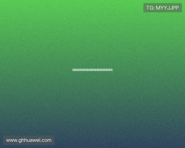 蒂格萨纳西斯实力不容小觑但雄鹿签约缘于字母哥核心地位