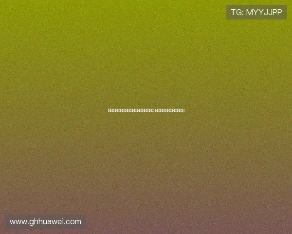 辽宁前助教曝郭艾伦养伤期间频繁夜不归宿 网友质疑背后隐情引发热议 辽宁前助教曝郭艾伦养伤期间频繁夜不归宿 网友质疑背后隐情引发热议