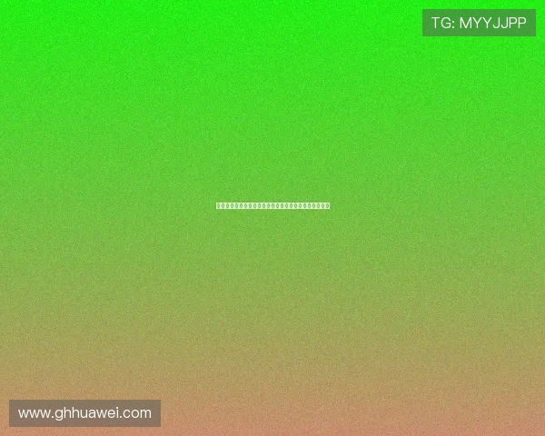 亚马尔深情告别伊尼戈感谢你所有的付出与奉献我的队长