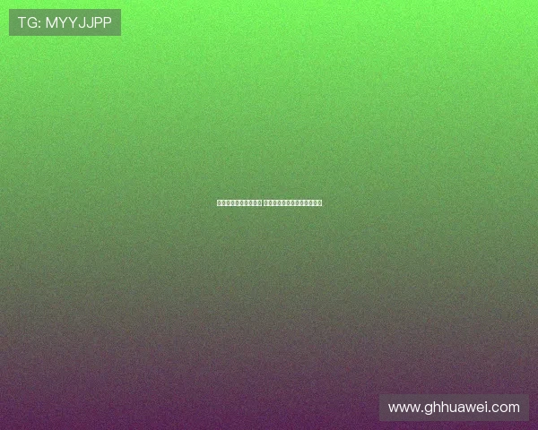 卢克曼未参加球队合练 仍可在体育中心进行个人训练