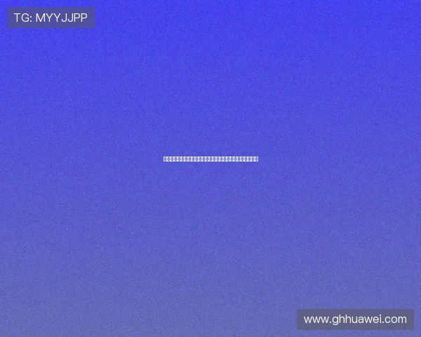 德泽尔比透露曾有俱乐部联系拉比奥但他未考虑任何转会兴趣