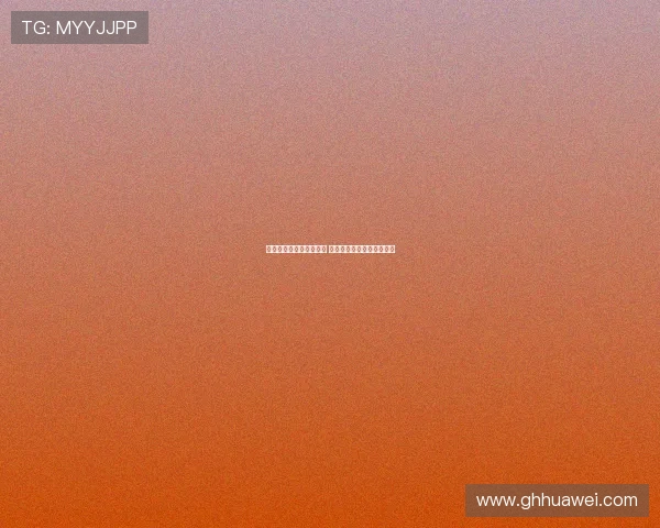 拜仁为金玟哉寻找新东家 尊重球员意愿不会强迫离队