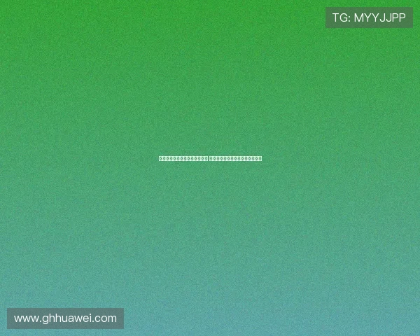 曼城通过新老交替实现长期愿景 奥赖利续约为俱乐部发展奠定基础