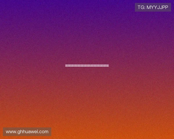 沈阳副市长刘克斌亲赴苏超现场与球迷互动并发放福利活动精彩上演 沈阳副市长刘克斌亲赴苏超现场与球迷互动并发放福利活动精彩上演