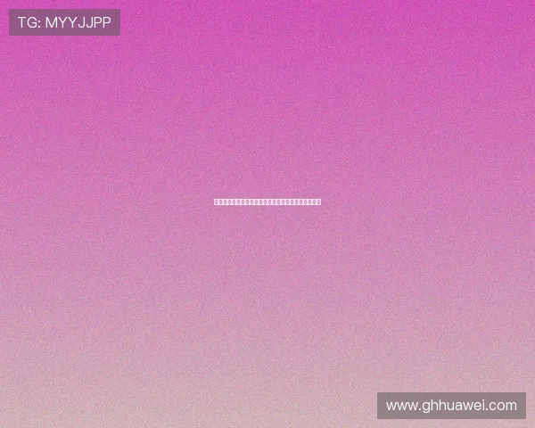 亚特兰大将穆尼斯列为引援重点已前往英格兰展开谈判