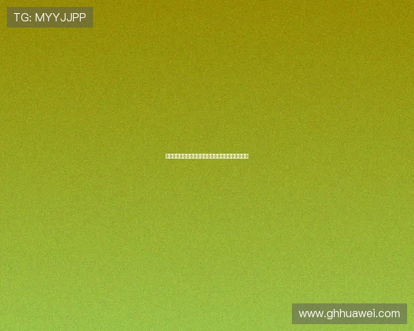 海军蓝与金色铁锤交织西汉姆联复古现代风格完美融合 海军蓝与金色铁锤交织西汉姆联复古现代风格完美融合