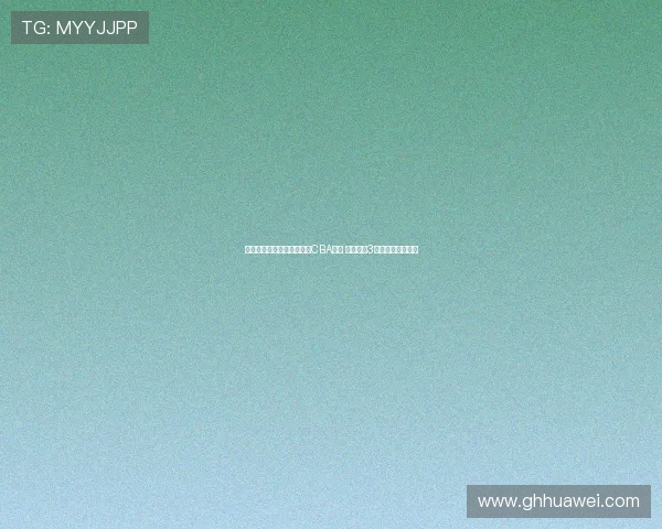 朱彦西伤缺一年后能否重返CBA赛场 预赛仅得3分他未来何去何从 朱彦西伤缺一年后能否重返CBA赛场 预赛仅得3分他未来何去何从