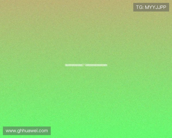 梅开二度法比奥荣膺中超第21轮最佳球员荣誉带领球队再度取胜