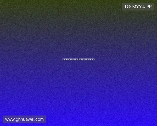 深度解析山东泰山外援表现 揭示梅雷加真实实力与潜力