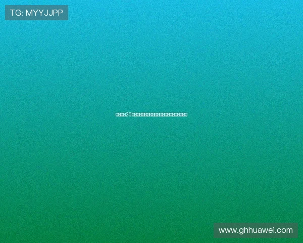 皇马女足20岁前锋卡拉卡马乔加盟英超布莱顿女足助力新赛季 皇马女足20岁前锋卡拉卡马乔加盟英超布莱顿女足助力新赛季