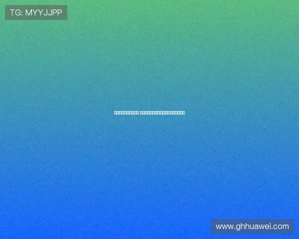 米体:成功逆转摩纳哥 博尼与劳塔罗打造崭新锋线组合正式成型 米体:成功逆转摩纳哥 博尼与劳塔罗打造崭新锋线组合正式成型