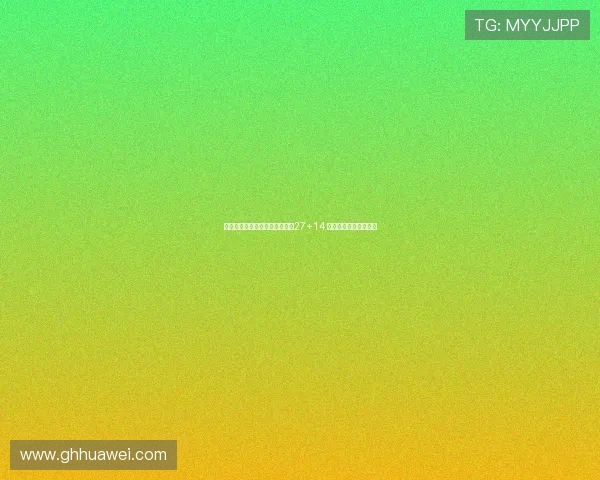 胡金秋余嘉豪内线双塔合力砍下27+14 率队碾压对手赢得胜利 胡金秋余嘉豪内线双塔合力砍下27+14 率队碾压对手赢得胜利