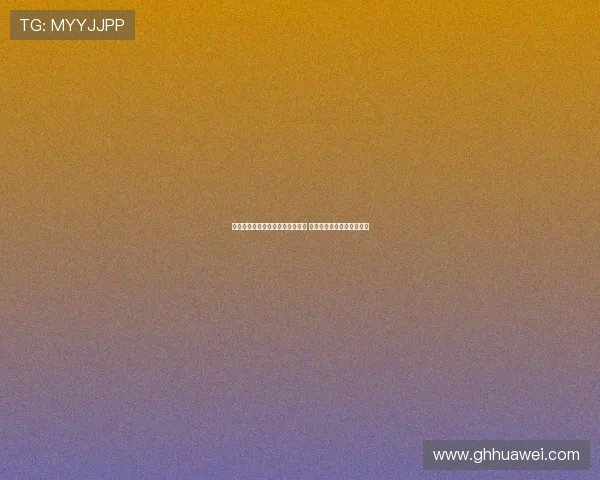 罗马诺:弗拉霍维奇被推荐给曼联 但曼联专注谢什科转会事宜 罗马诺:弗拉霍维奇被推荐给曼联 但曼联专注谢什科转会事宜