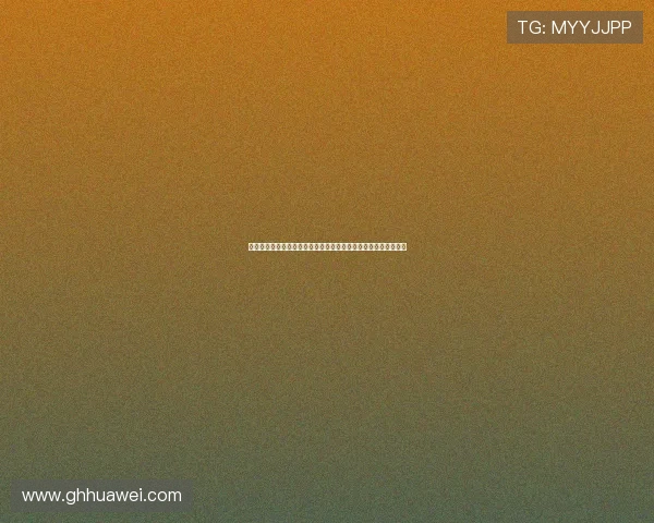 英超五换制度全面实施对球队战术布局和球员表现的深远影响分析 英超五换制度全面实施对球队战术布局和球员表现的深远影响分析