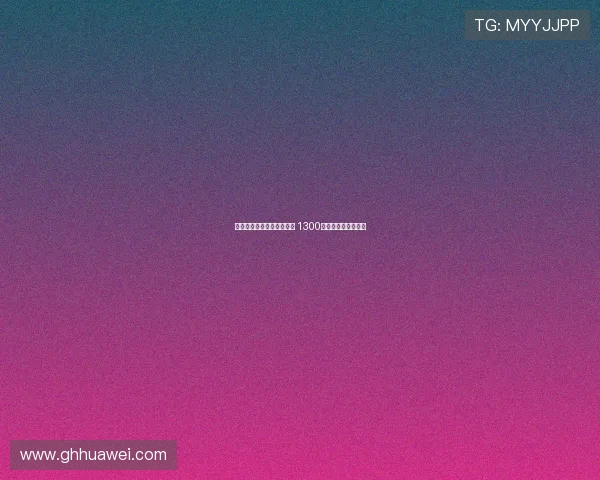 莫雷托透露马赛与尤文谈判 1300万欧永久转会小维阿 莫雷托透露马赛与尤文谈判 1300万欧永久转会小维阿