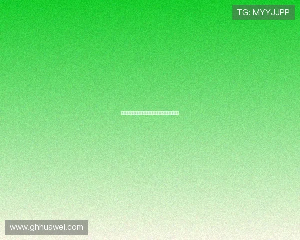 西裁判技术委员会顾问辞职声明与皇马球迷身份无关 西裁判技术委员会顾问辞职声明与皇马球迷身份无关