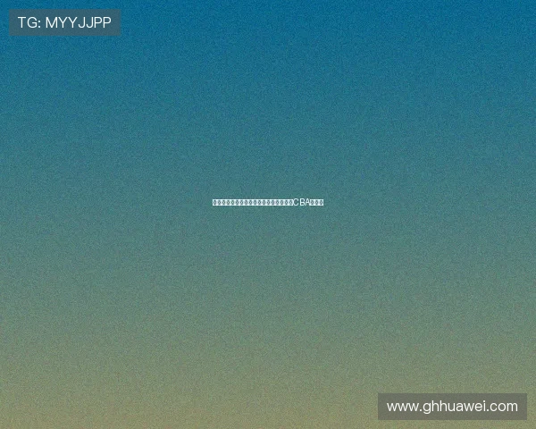 迪亚洛可能因欧洲联赛优质报价无缘回归CBA新赛季 迪亚洛可能因欧洲联赛优质报价无缘回归CBA新赛季