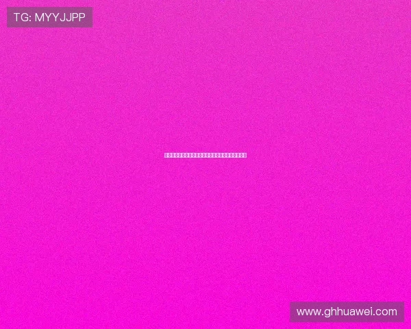 赛后混乱成都球迷扔水瓶击中河南队人员头部引发关注 赛后混乱成都球迷扔水瓶击中河南队人员头部引发关注