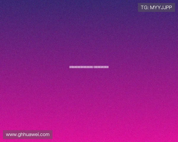 阿斯帕尔特伊加盟引发黄潜内部争议 首训选择封闭训练形式 阿斯帕尔特伊加盟引发黄潜内部争议 首训选择封闭训练形式