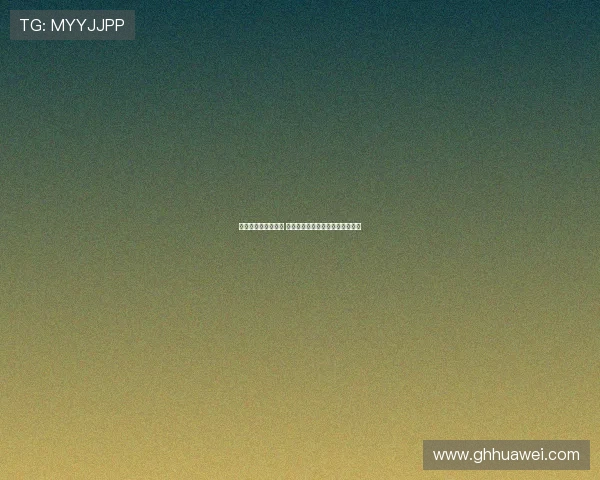 郭士强强调冷静应对 赵睿直言比赛需全力以赴避免放松 郭士强强调冷静应对 赵睿直言比赛需全力以赴避免放松