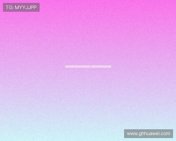 马奎尔:上赛季对每个人来说都很艰难 本赛季我们必须无借口全力以赴 马奎尔:上赛季对每个人来说都很艰难 本赛季我们必须无借口全力以赴