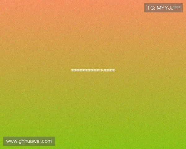 陈雨菲力克对手成功晋级羽毛球世锦赛女单16强展现强大实力 陈雨菲力克对手成功晋级羽毛球世锦赛女单16强展现强大实力