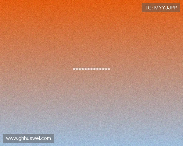 亚特兰大将穆尼斯列为引援重点已前往英格兰展开谈判 亚特兰大将穆尼斯列为引援重点已前往英格兰展开谈判