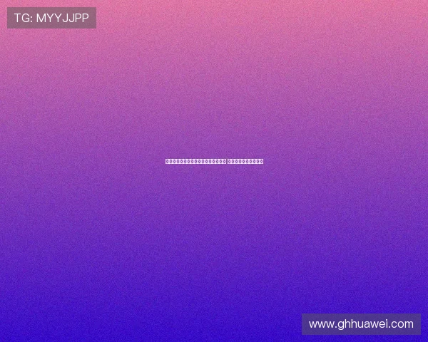 鲁媒:泰山队应抓住争冠球队混乱时机 全力提升成绩争创佳绩 鲁媒:泰山队应抓住争冠球队混乱时机 全力提升成绩争创佳绩