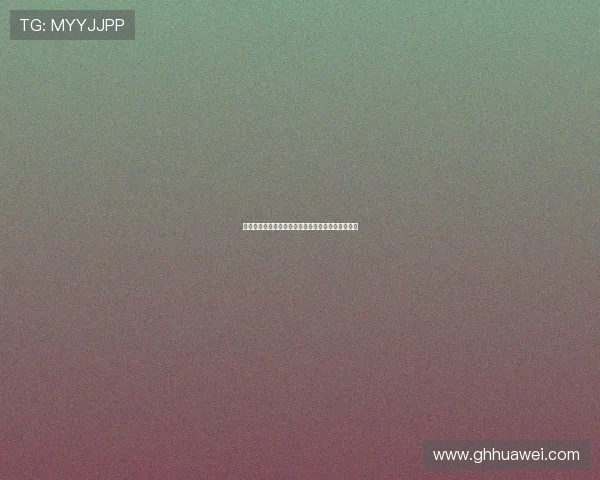 奥斯梅恩即将正式加盟加拉塔萨雷,转会进入倒计时 奥斯梅恩即将正式加盟加拉塔萨雷,转会进入倒计时