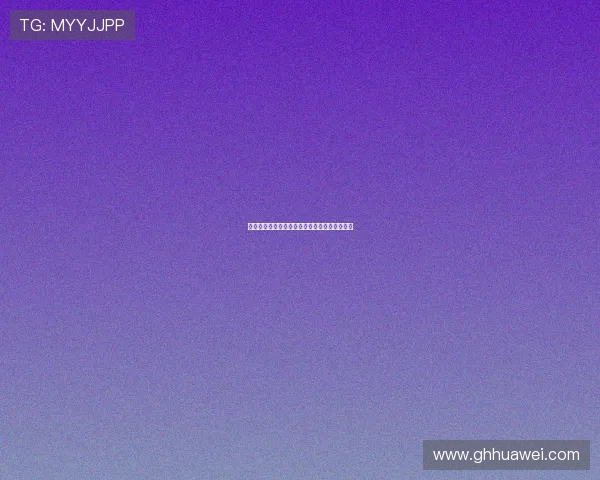 拜仁考虑引进恩昆库并将埃泽列入引援目标名单