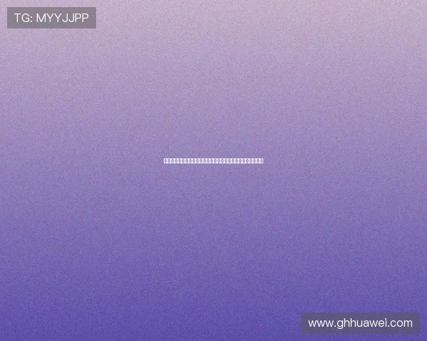 激情四溢的曼彻斯特德比：红蓝两队鏖战背后的历史与情感对决