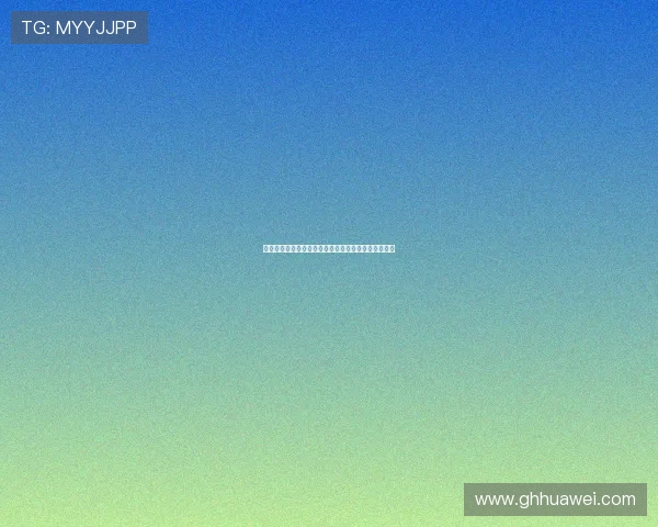 玉昆外援布尔克谈适应中国生活:食物过辣是最大挑战 玉昆外援布尔克谈适应中国生活:食物过辣是最大挑战