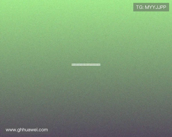 皇马周五对阵莱加内斯进行热身赛备战新赛季