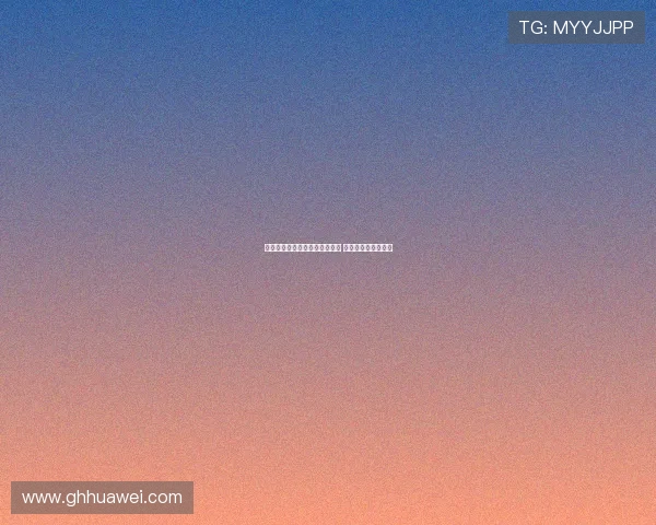 英媒分享谢什科曼联球衣合成图 库尼亚点赞引发热议