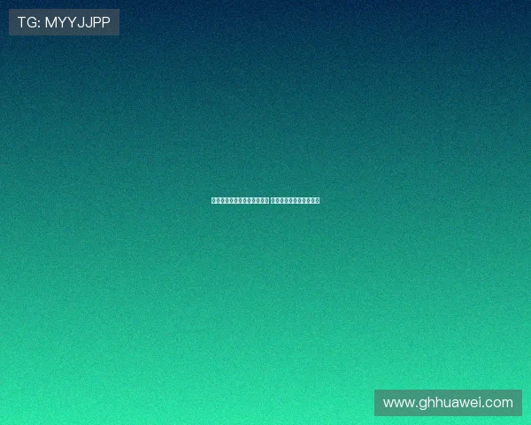 罗马即将与弗拉门戈达成协议 韦斯利转会交易接近完成