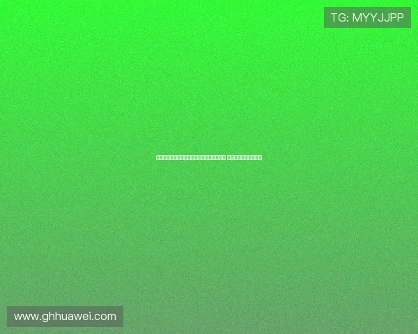 美国队勇夺世界轮椅篮球锦标赛冠军再创辉煌 力挽狂澜展现强大实力 美国队勇夺世界轮椅篮球锦标赛冠军再创辉煌 力挽狂澜展现强大实力