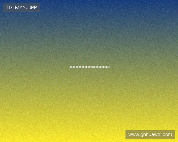 茹萨:亚冠精英联赛是亚洲顶级赛事 与强队对抗助力个人成长 茹萨:亚冠精英联赛是亚洲顶级赛事 与强队对抗助力个人成长