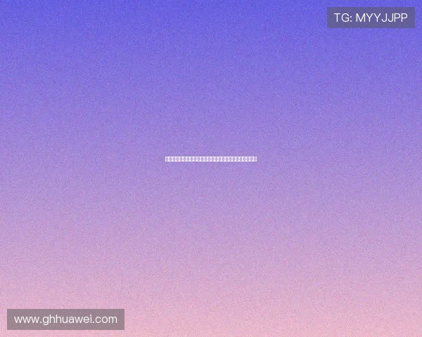 英超新规解读:改革举措对比赛风格与战术打法的深远影响 英超新规解读:改革举措对比赛风格与战术打法的深远影响