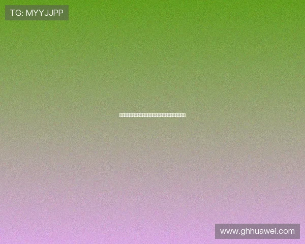 西甲赛季球队犯规次数排行榜:数据背后的战术与风格分析 西甲赛季球队犯规次数排行榜:数据背后的战术与风格分析