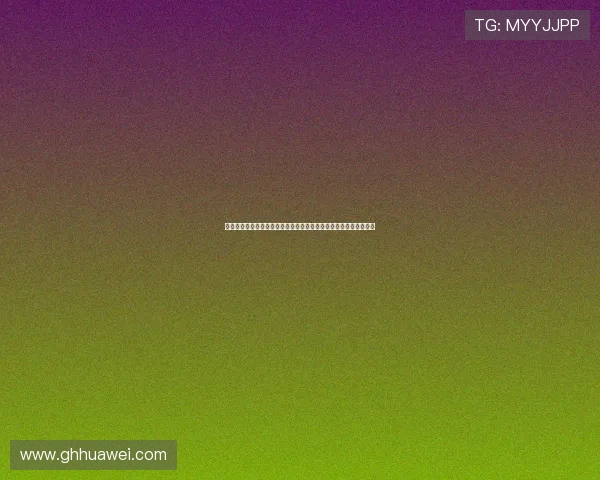 葡萄牙发布若塔纪念视频深情表达:我们将永远怀念您的贡献与精神 葡萄牙发布若塔纪念视频深情表达:我们将永远怀念您的贡献与精神