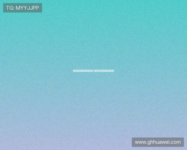 费利佩：失利后我们专注当下 感谢云南球迷热情接待与支持