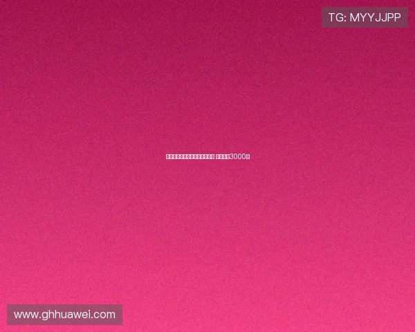 那不勒斯罗马争夺巴西边锋凯文 矿工标价3000万