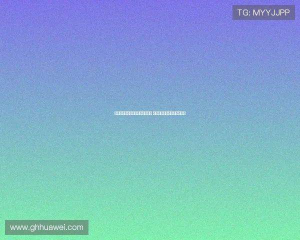 阿尔比奥尔称赞胡安卢为优秀球员 加盟那不勒斯将助其更进一步