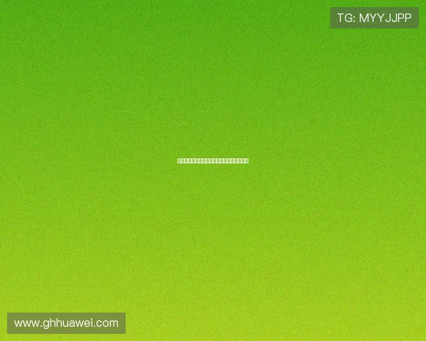 亚沙里转会米兰接近完成仅剩细节问题待解决